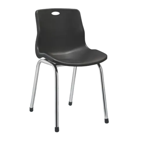 Cafeteria Chair